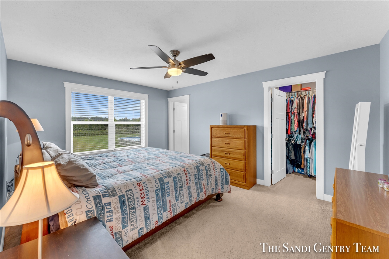 14708 Leonard Road, Spring Lake, MI, 49456-9790