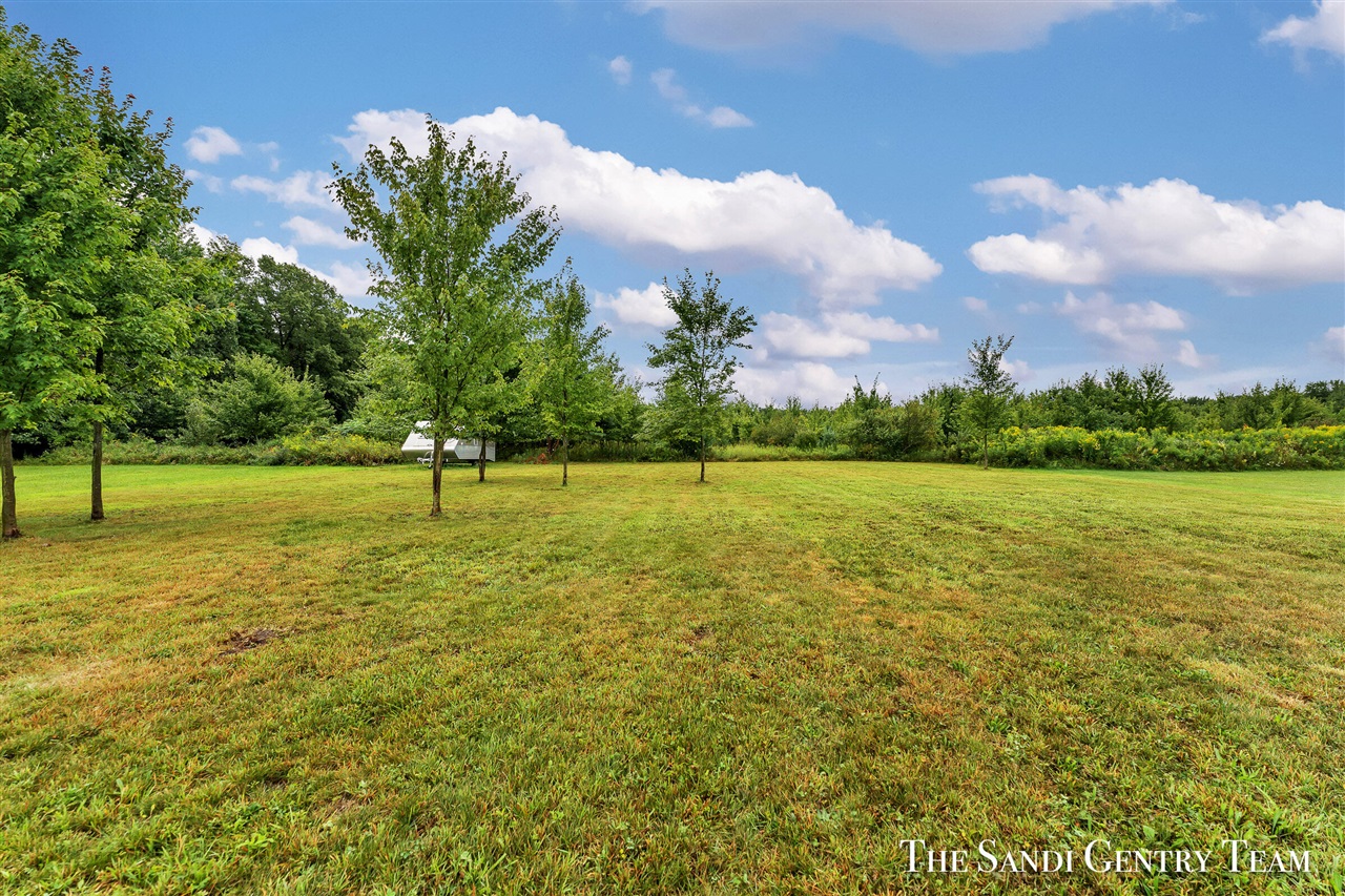 14708 Leonard Road, Spring Lake, MI, 49456-9790