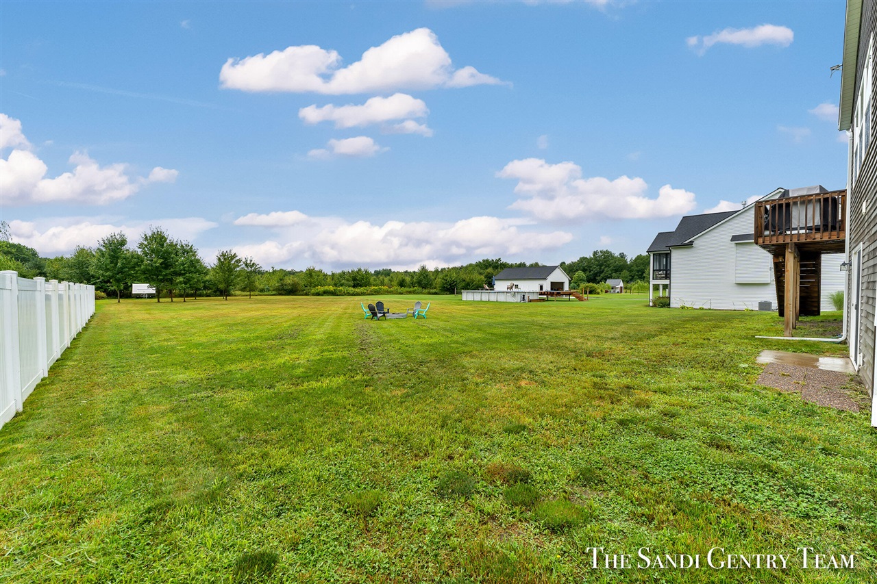 14708 Leonard Road, Spring Lake, MI, 49456-9790