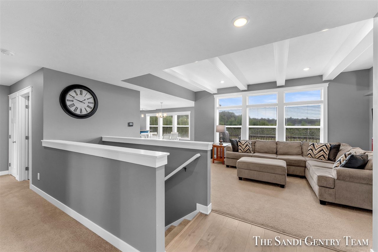 14708 Leonard Road, Spring Lake, MI, 49456-9790