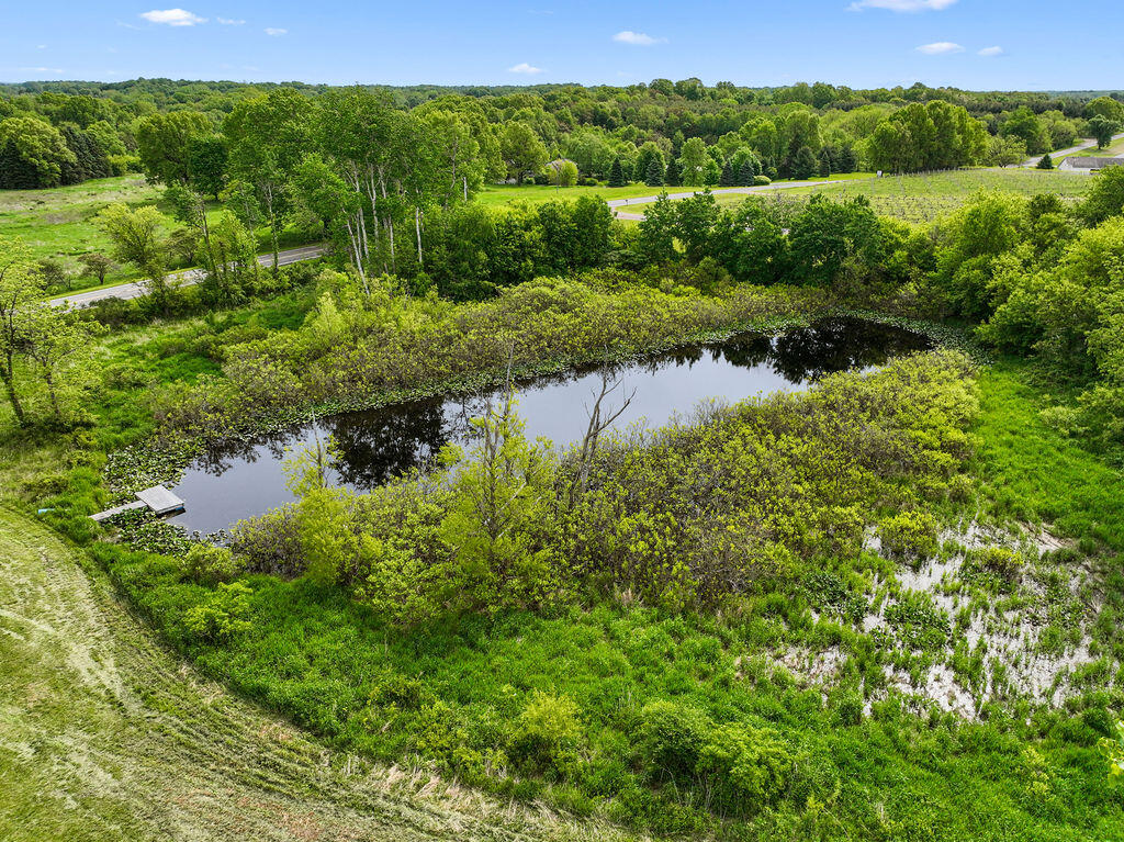 438 E Snow Road, Baroda, MI, 49101-9358