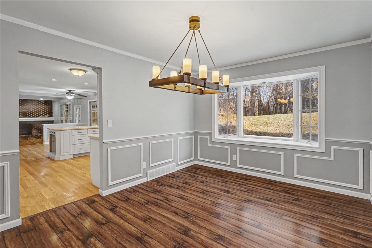 752 Wright Lane, Marshall, MI, 49068-9612