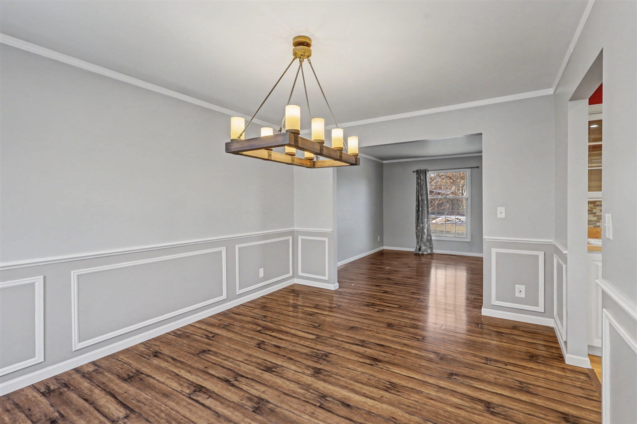 752 Wright Lane, Marshall, MI, 49068-9612