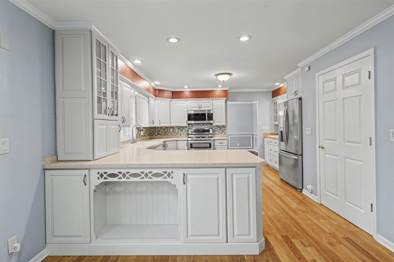 752 Wright Lane, Marshall, MI, 49068-9612