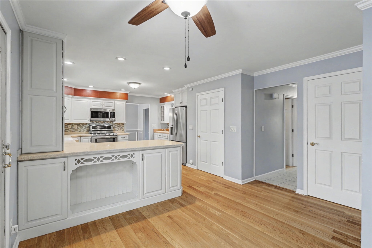 752 Wright Lane, Marshall, MI, 49068-9612