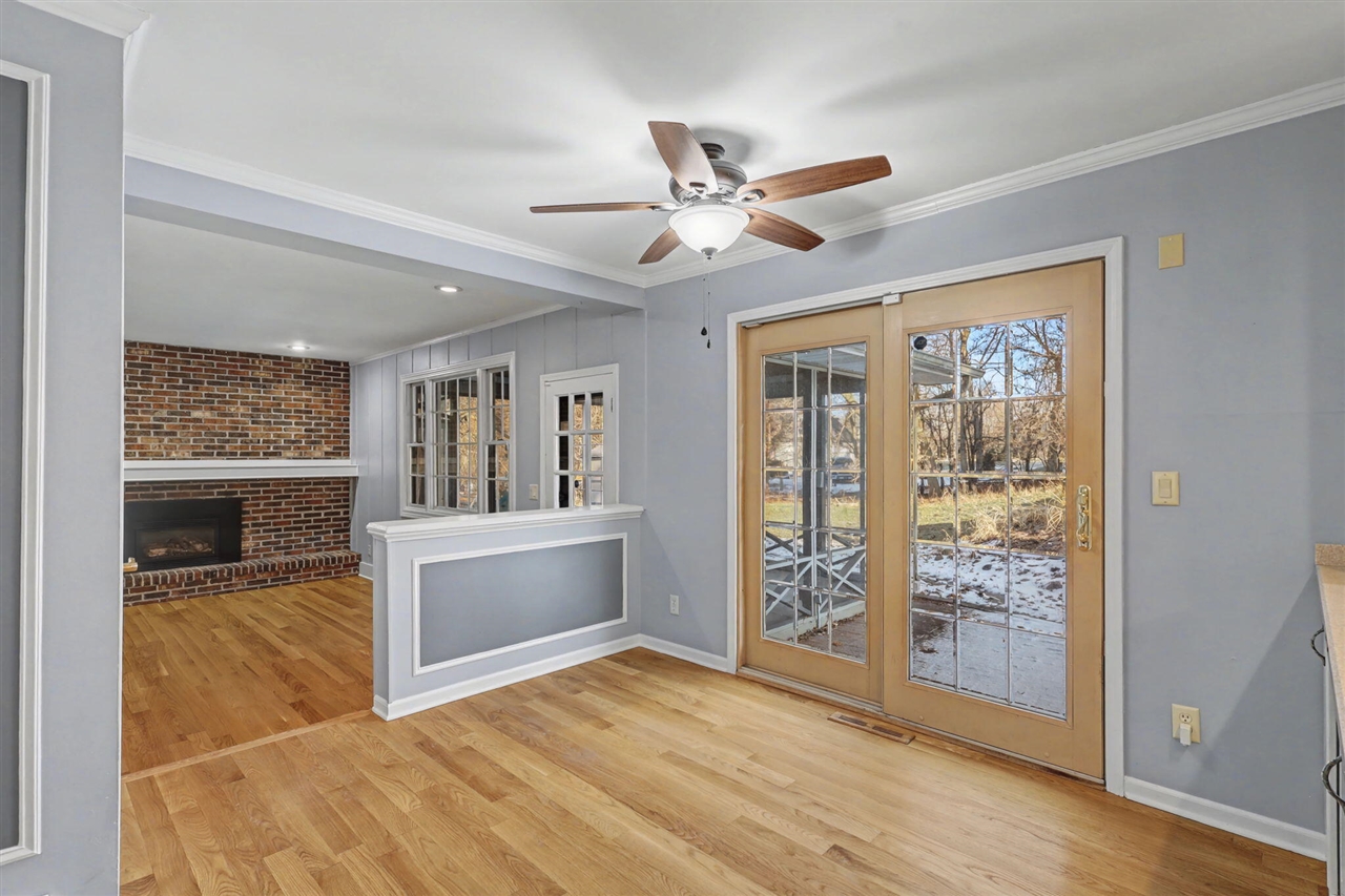 752 Wright Lane, Marshall, MI, 49068-9612