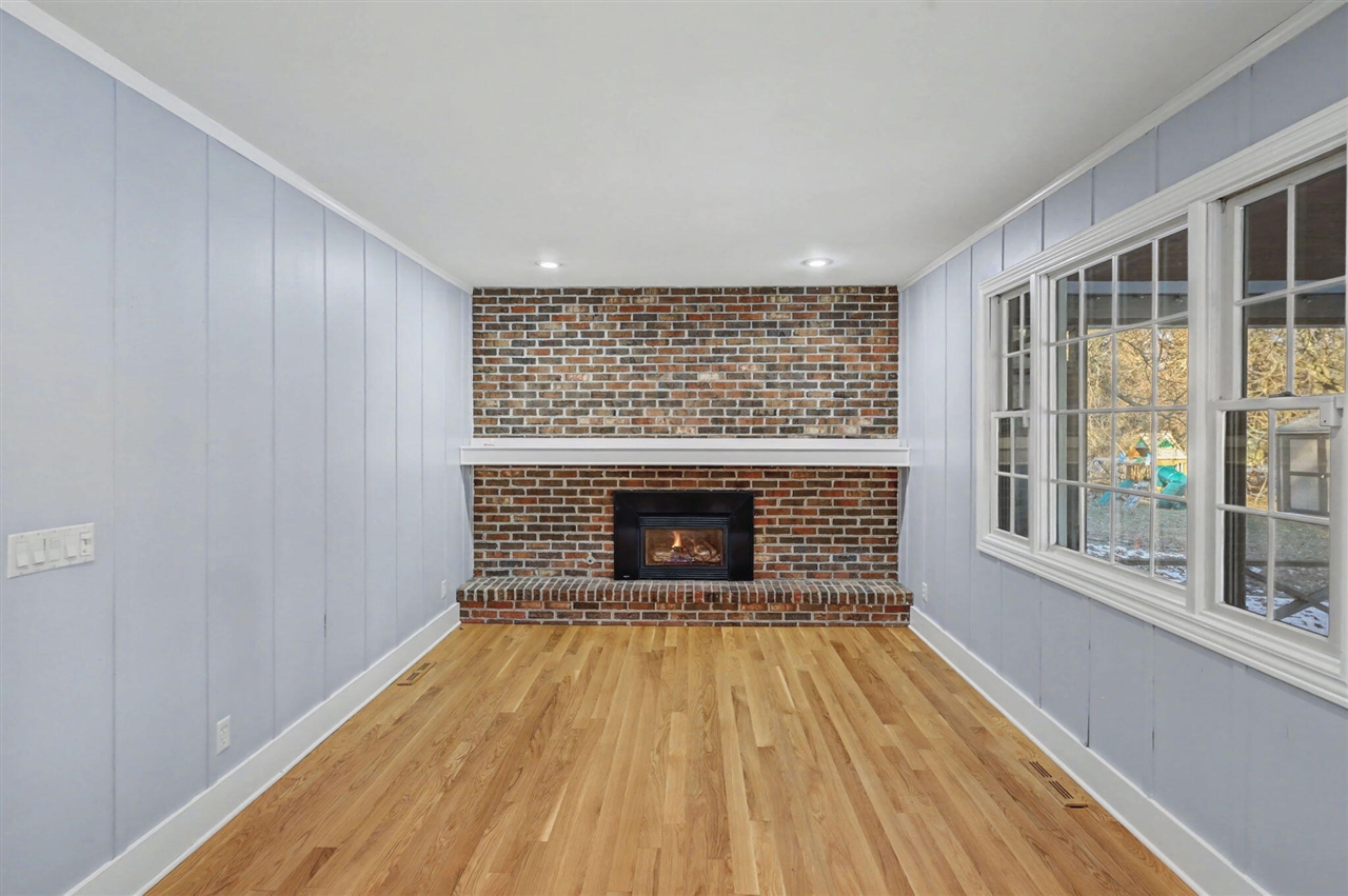 752 Wright Lane, Marshall, MI, 49068-9612