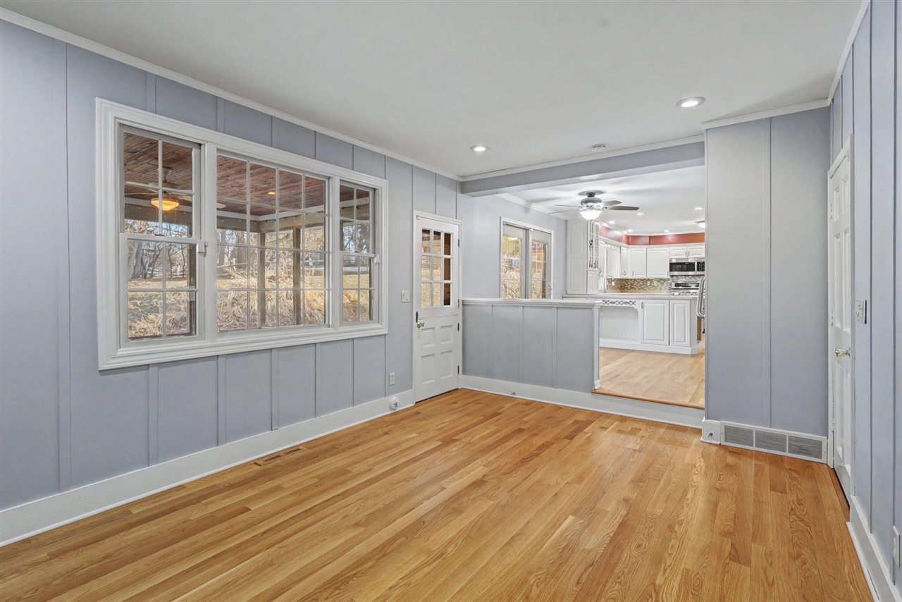 752 Wright Lane, Marshall, MI, 49068-9612