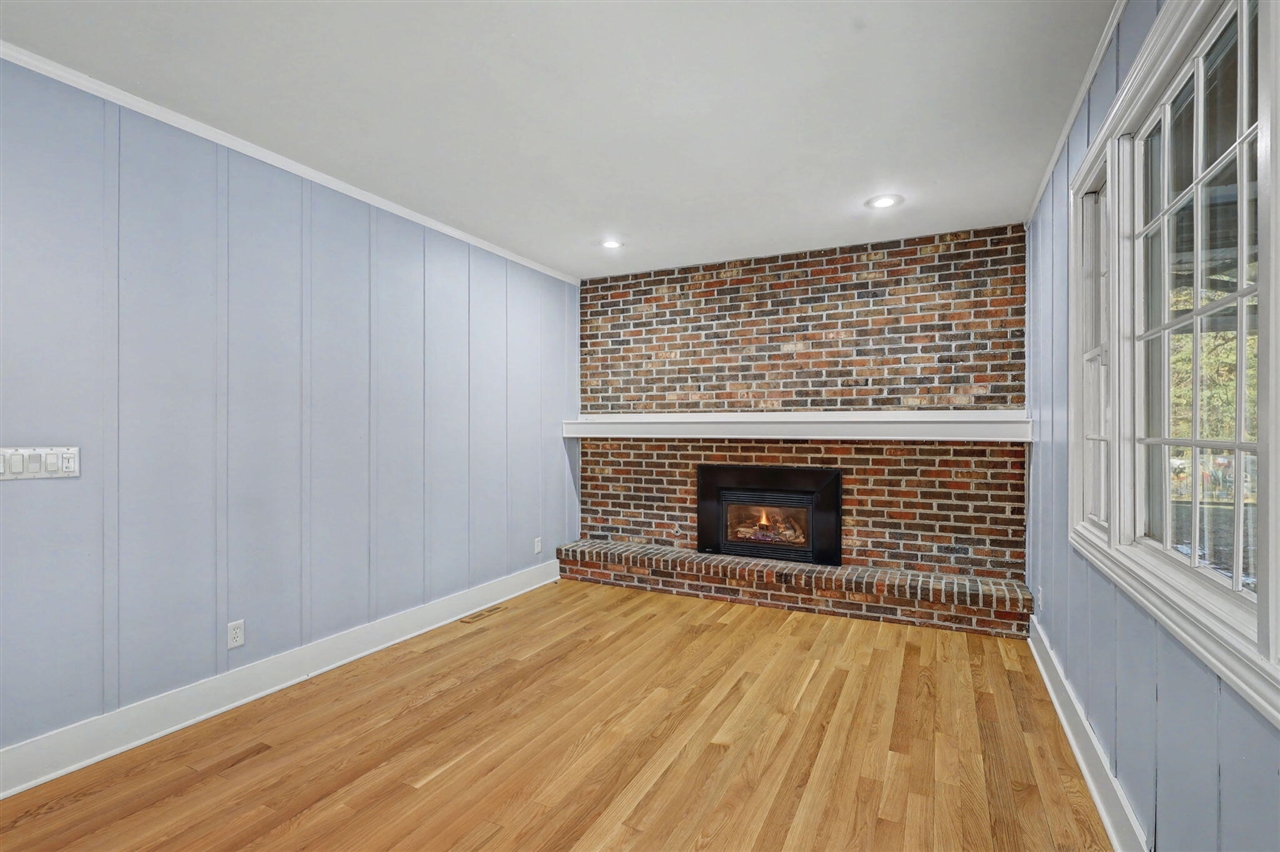 752 Wright Lane, Marshall, MI, 49068-9612