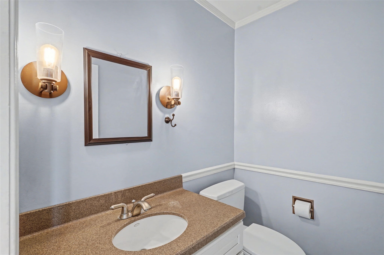 752 Wright Lane, Marshall, MI, 49068-9612