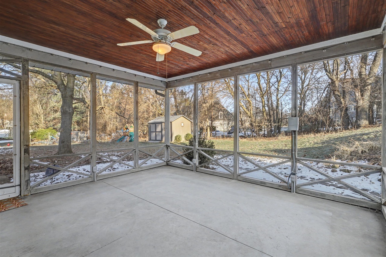 752 Wright Lane, Marshall, MI, 49068-9612