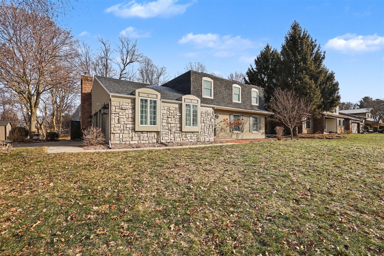 752 Wright Lane, Marshall, MI, 49068-9612