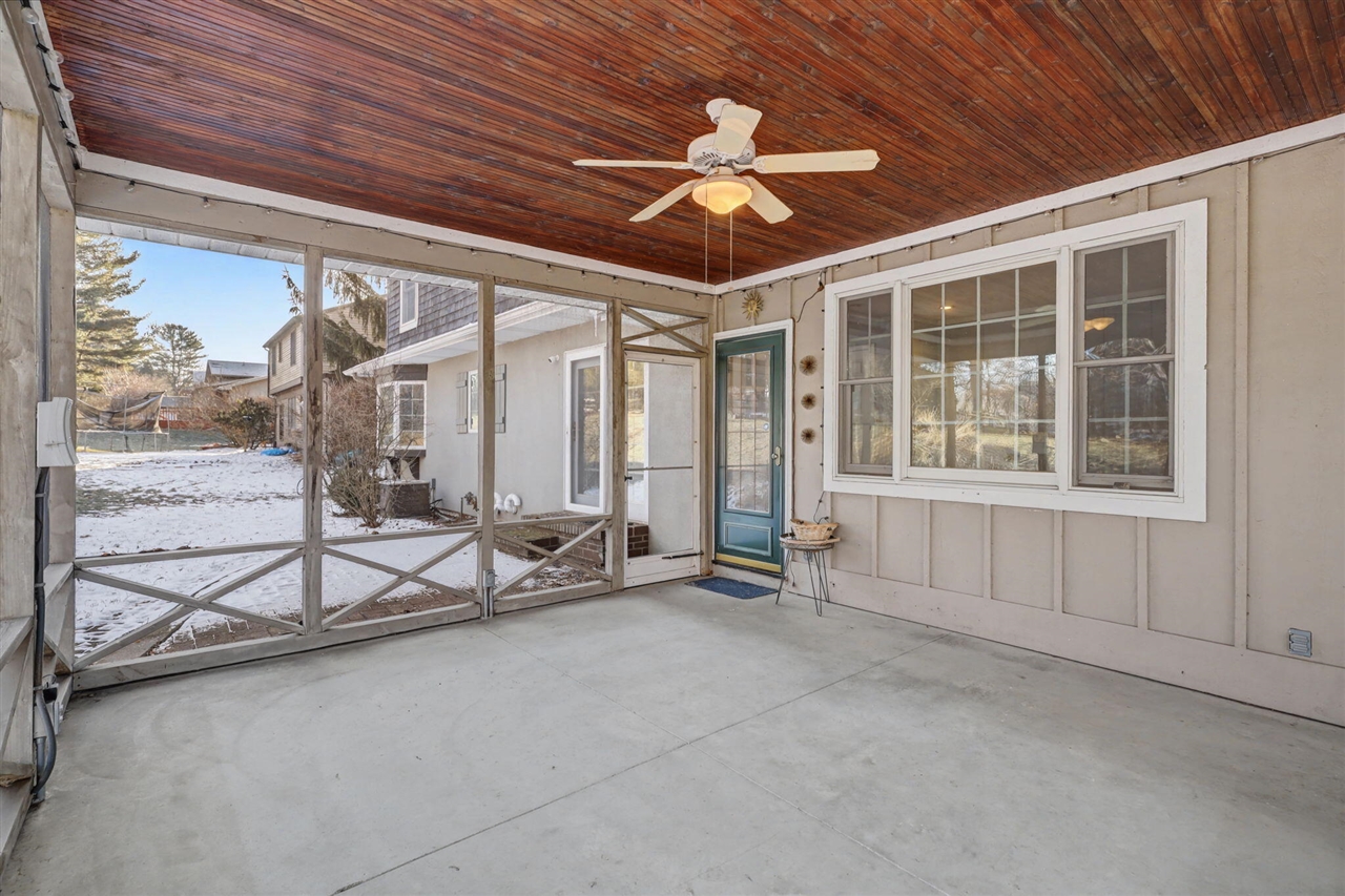 752 Wright Lane, Marshall, MI, 49068-9612