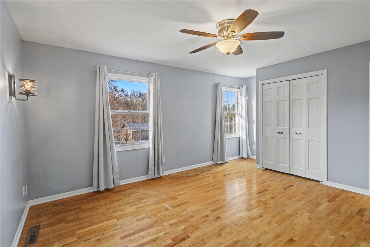 752 Wright Lane, Marshall, MI, 49068-9612