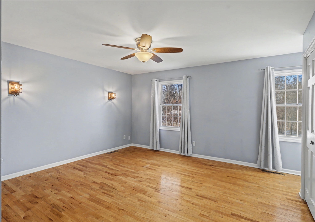 752 Wright Lane, Marshall, MI, 49068-9612