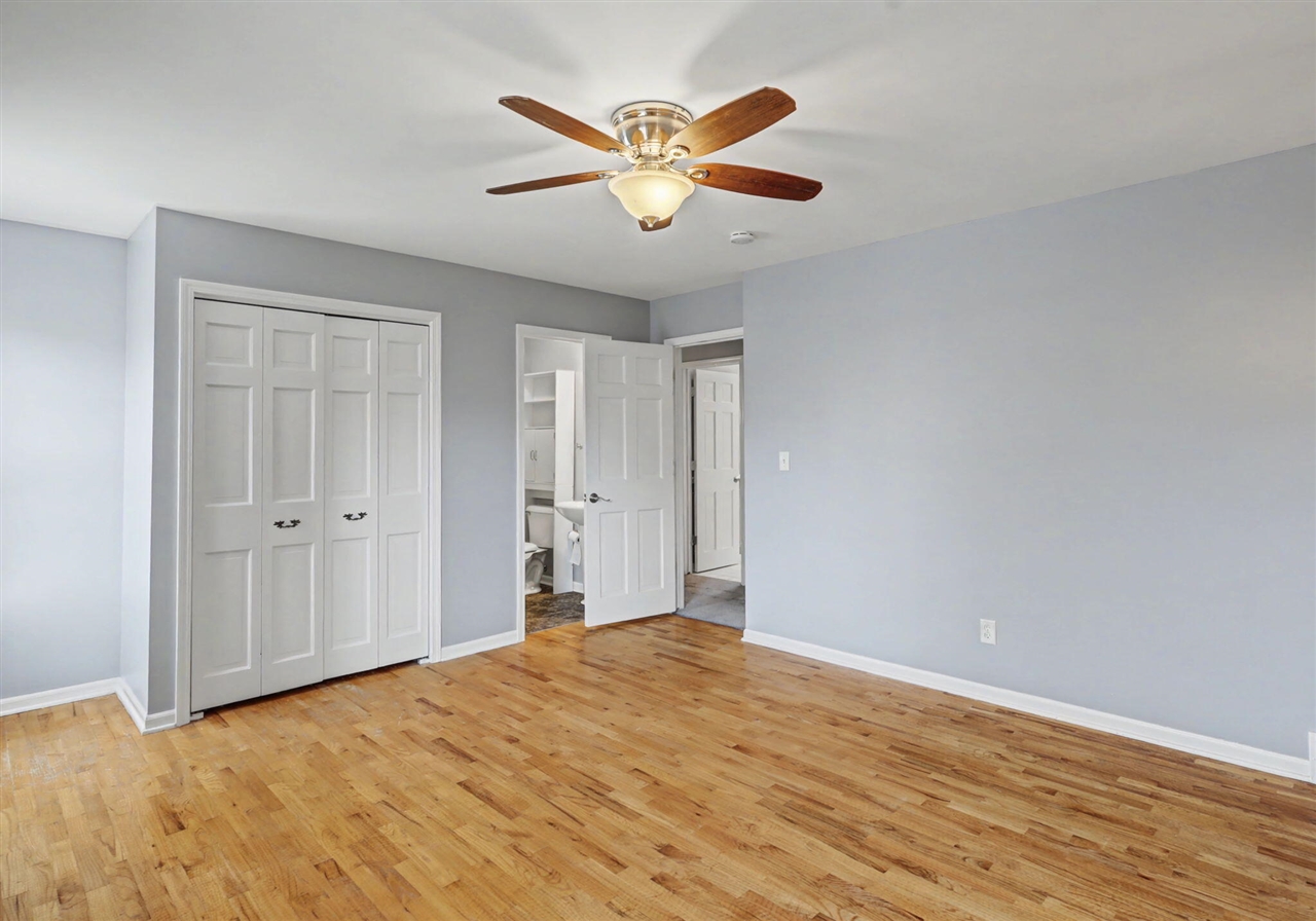 752 Wright Lane, Marshall, MI, 49068-9612