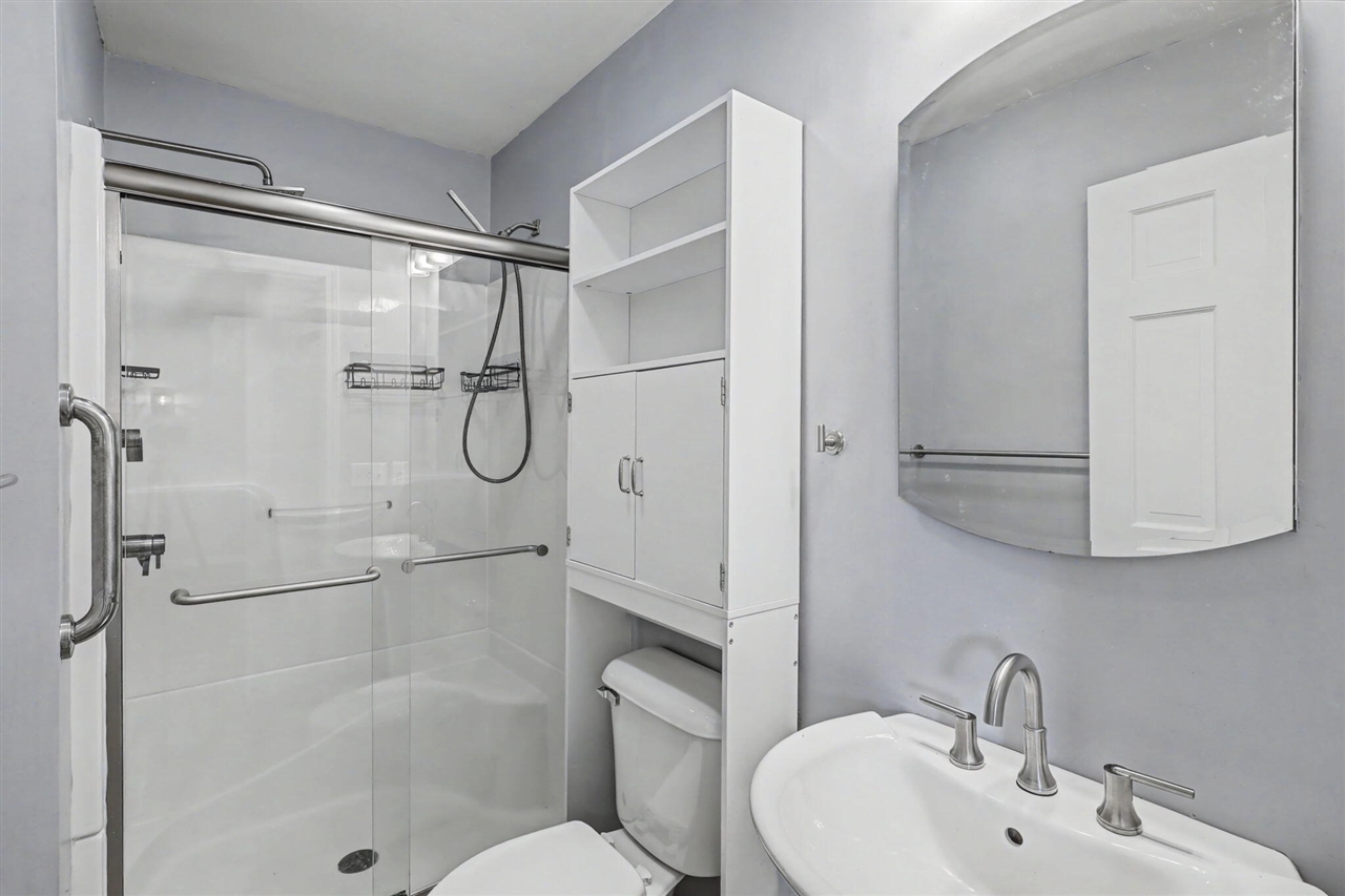 752 Wright Lane, Marshall, MI, 49068-9612