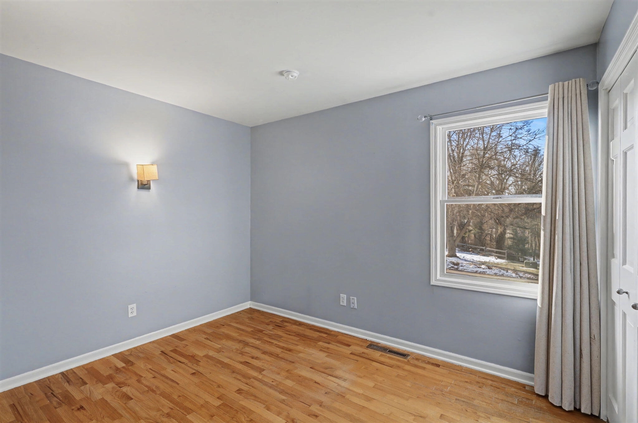 752 Wright Lane, Marshall, MI, 49068-9612