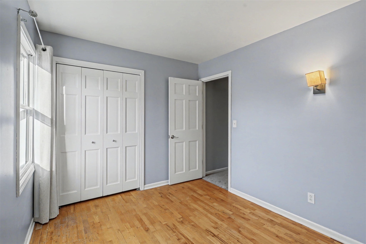 752 Wright Lane, Marshall, MI, 49068-9612