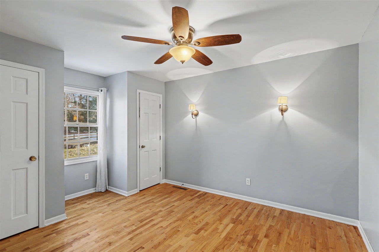 752 Wright Lane, Marshall, MI, 49068-9612