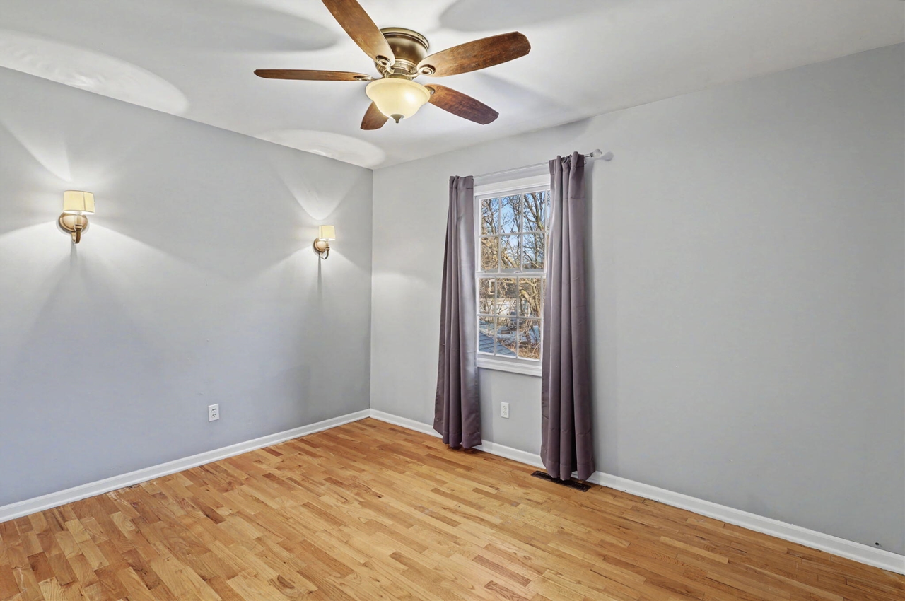 752 Wright Lane, Marshall, MI, 49068-9612