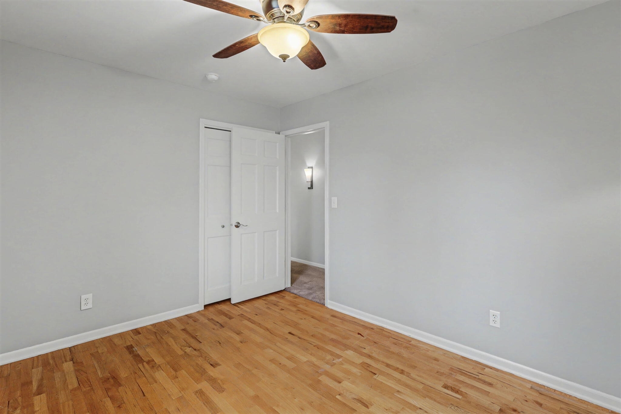 752 Wright Lane, Marshall, MI, 49068-9612