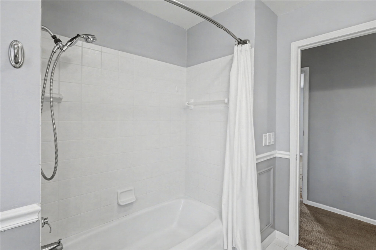 752 Wright Lane, Marshall, MI, 49068-9612