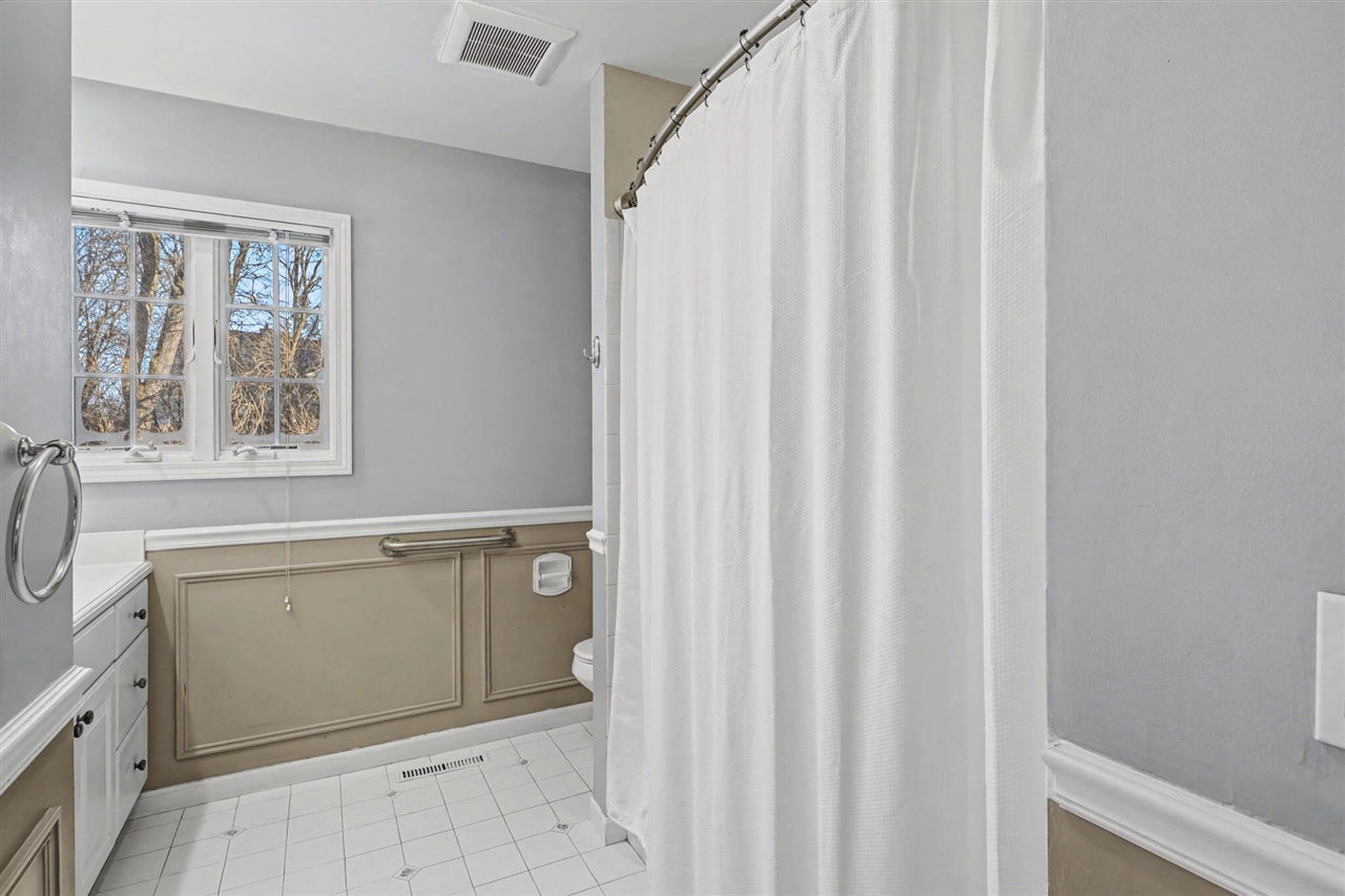 752 Wright Lane, Marshall, MI, 49068-9612