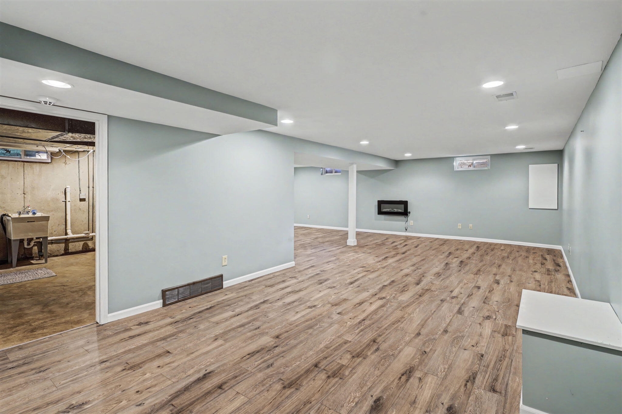 752 Wright Lane, Marshall, MI, 49068-9612