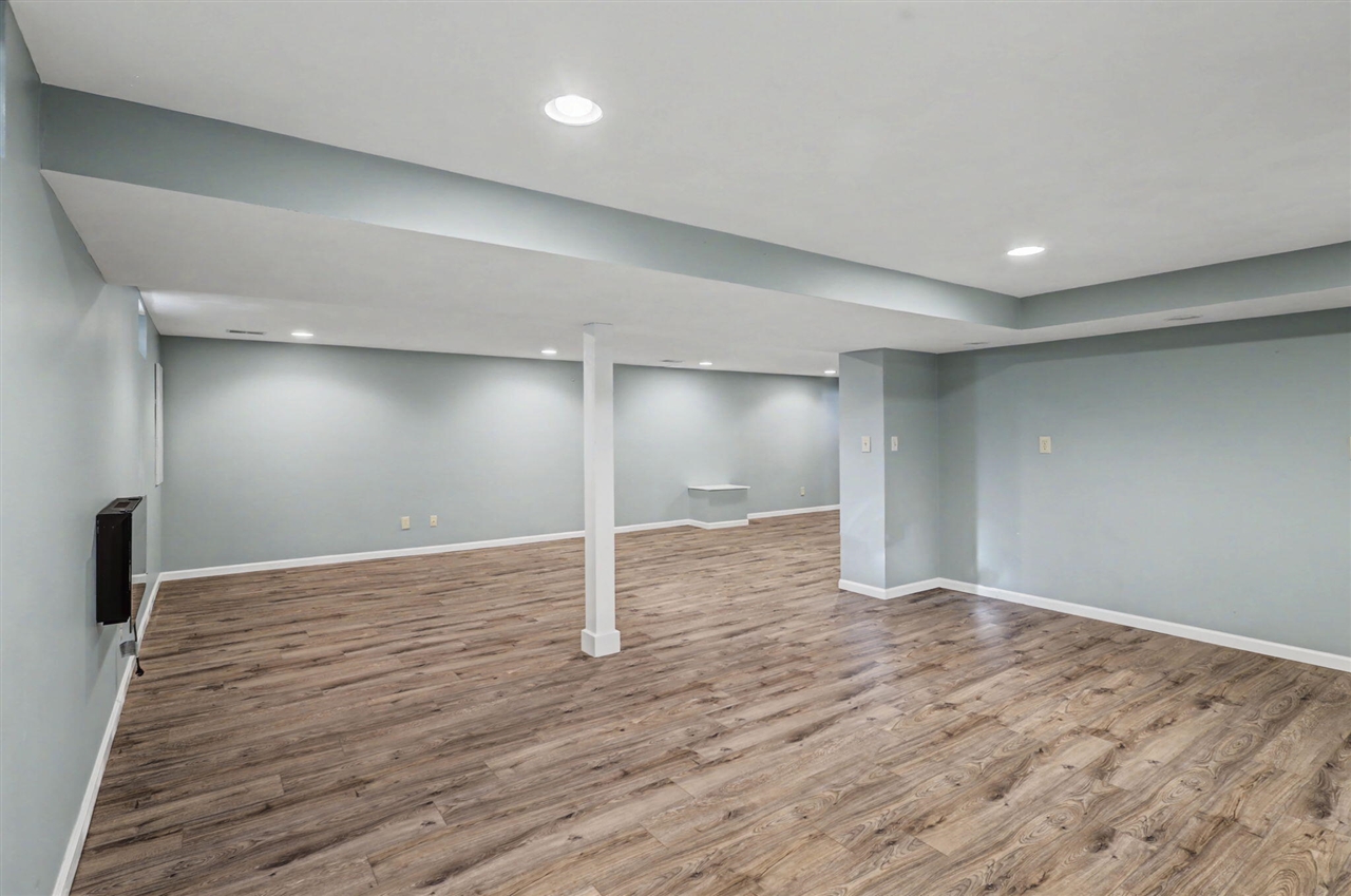 752 Wright Lane, Marshall, MI, 49068-9612