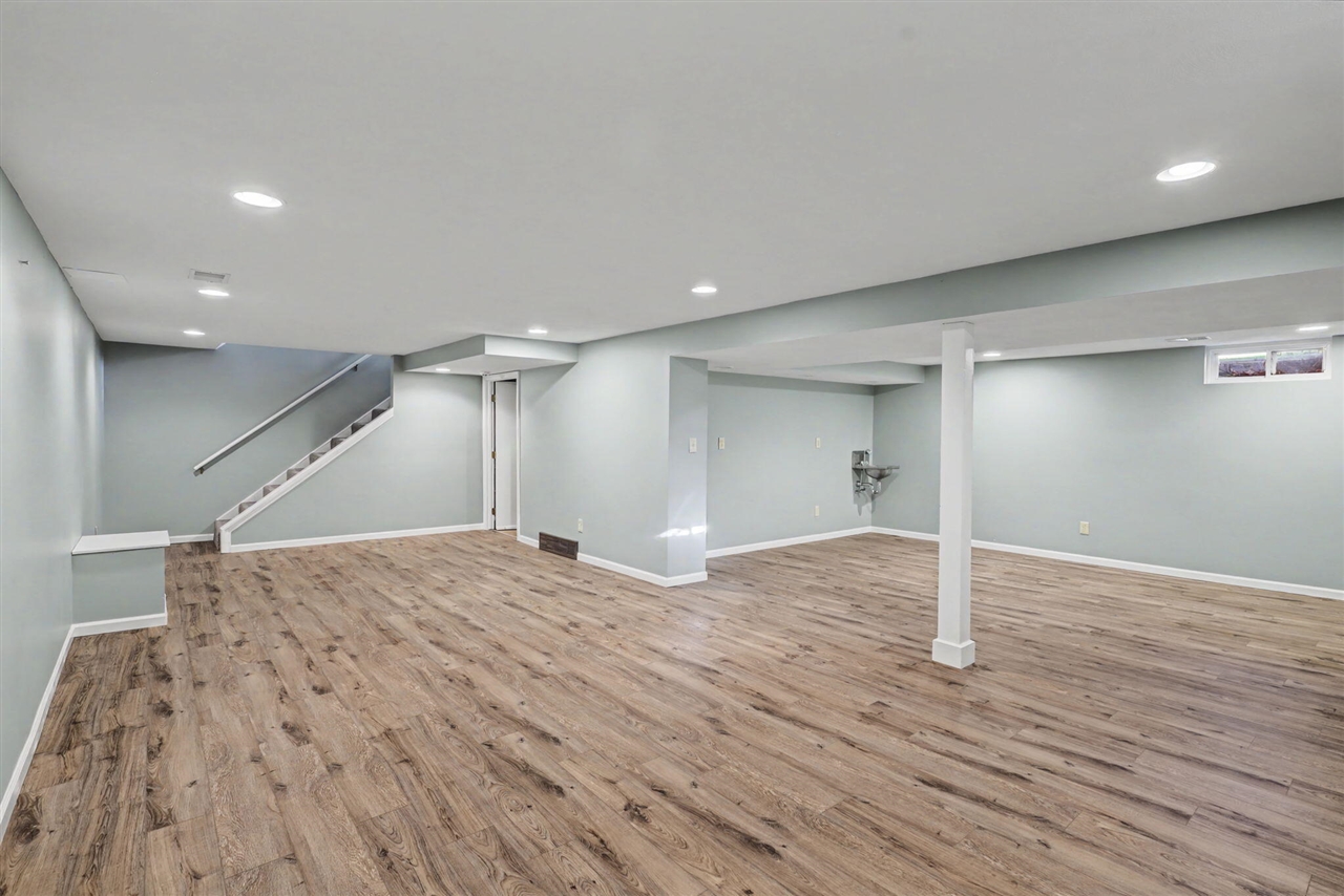 752 Wright Lane, Marshall, MI, 49068-9612