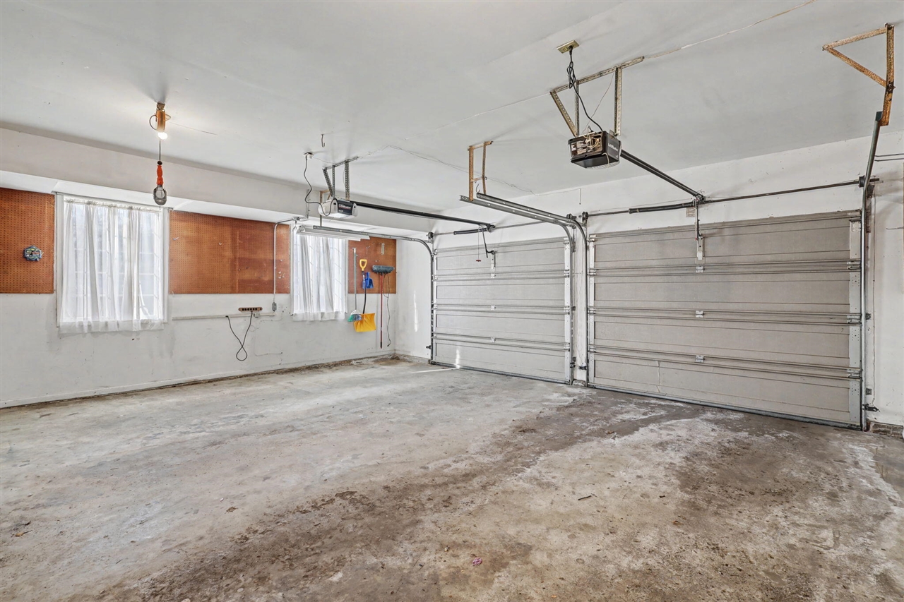 752 Wright Lane, Marshall, MI, 49068-9612