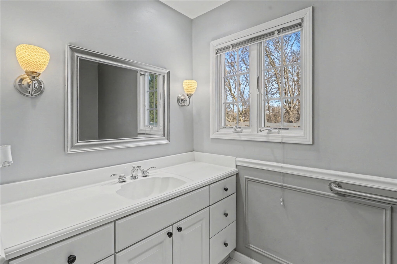 752 Wright Lane, Marshall, MI, 49068-9612