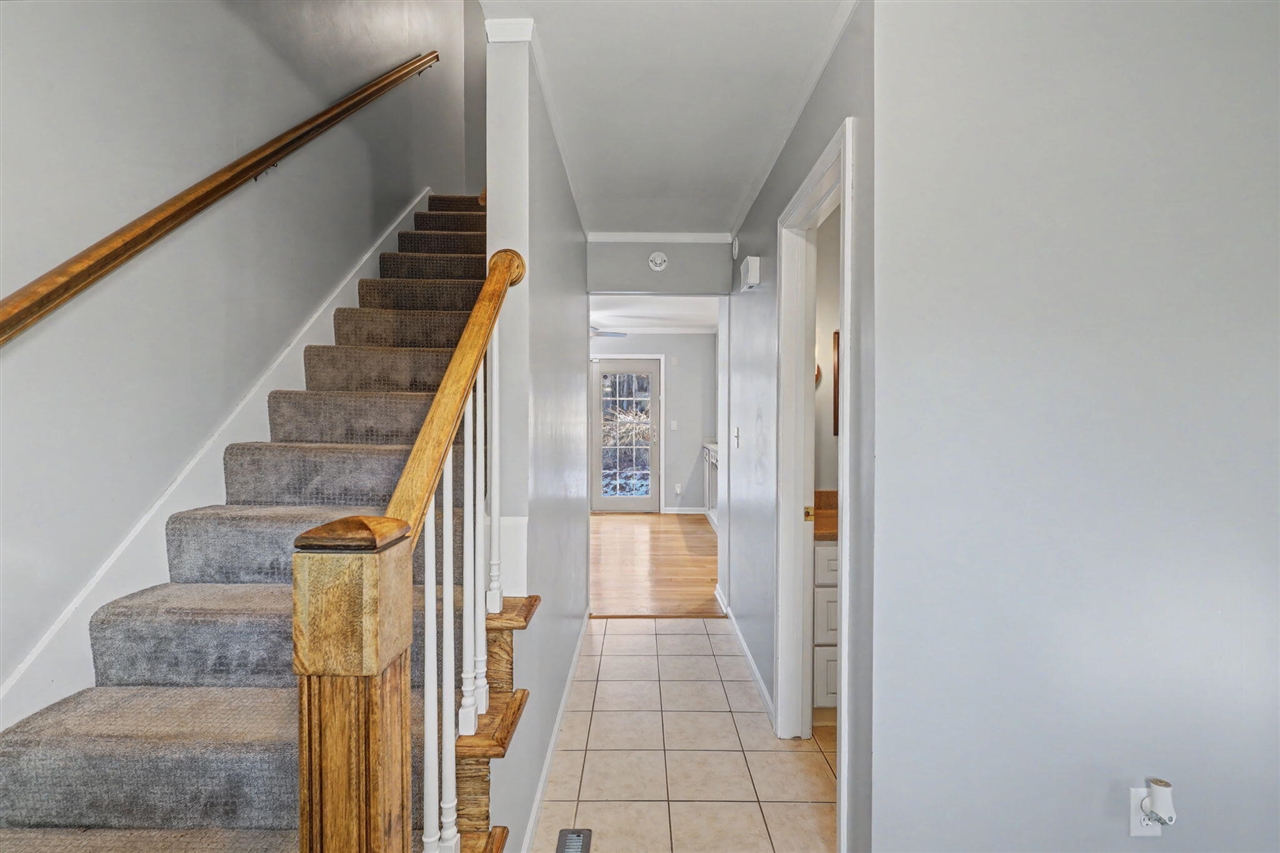 752 Wright Lane, Marshall, MI, 49068-9612