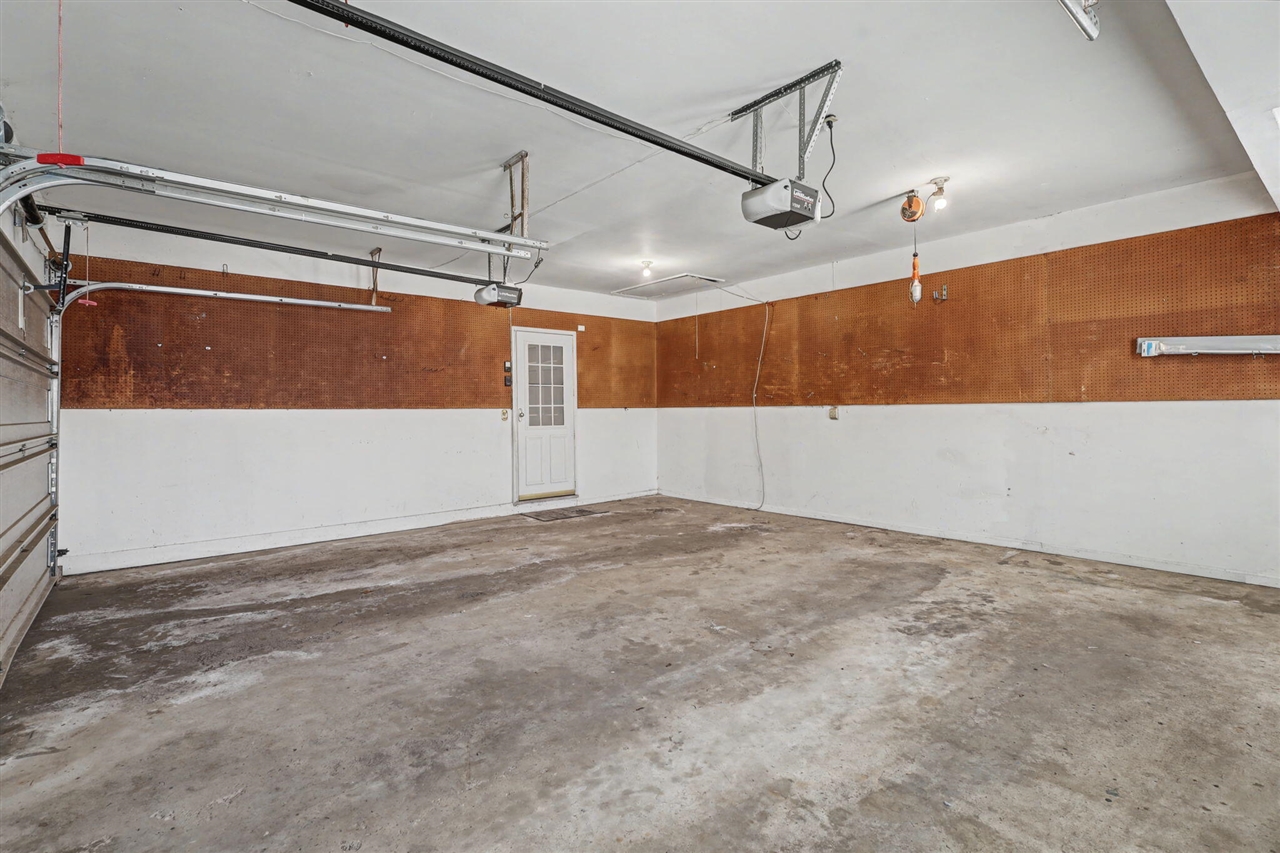 752 Wright Lane, Marshall, MI, 49068-9612