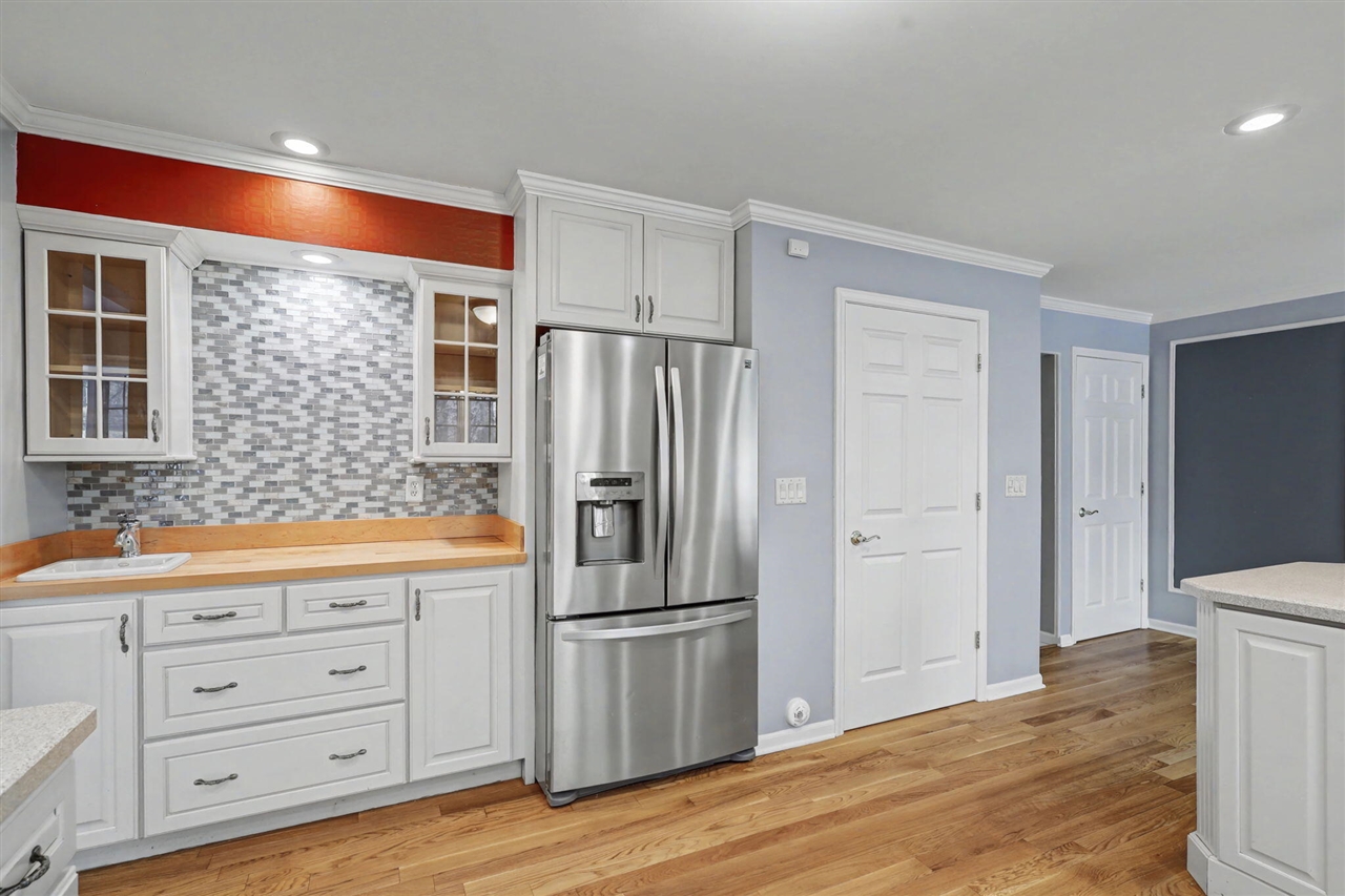 752 Wright Lane, Marshall, MI, 49068-9612