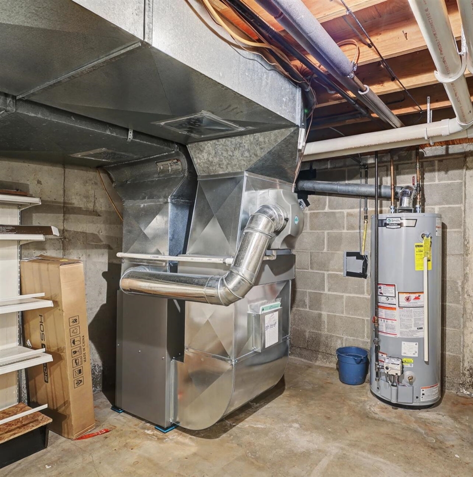 752 Wright Lane, Marshall, MI, 49068-9612