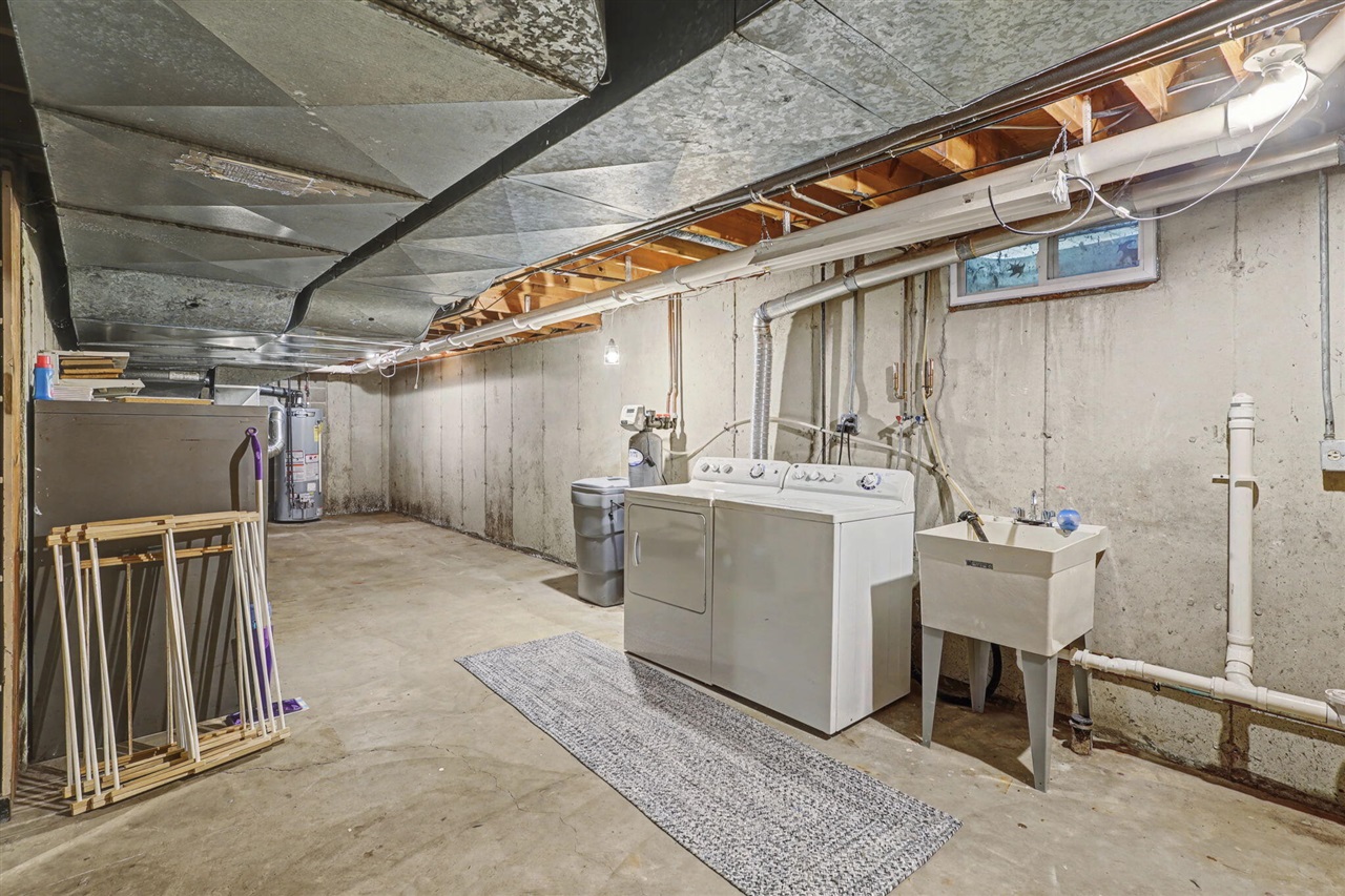 752 Wright Lane, Marshall, MI, 49068-9612