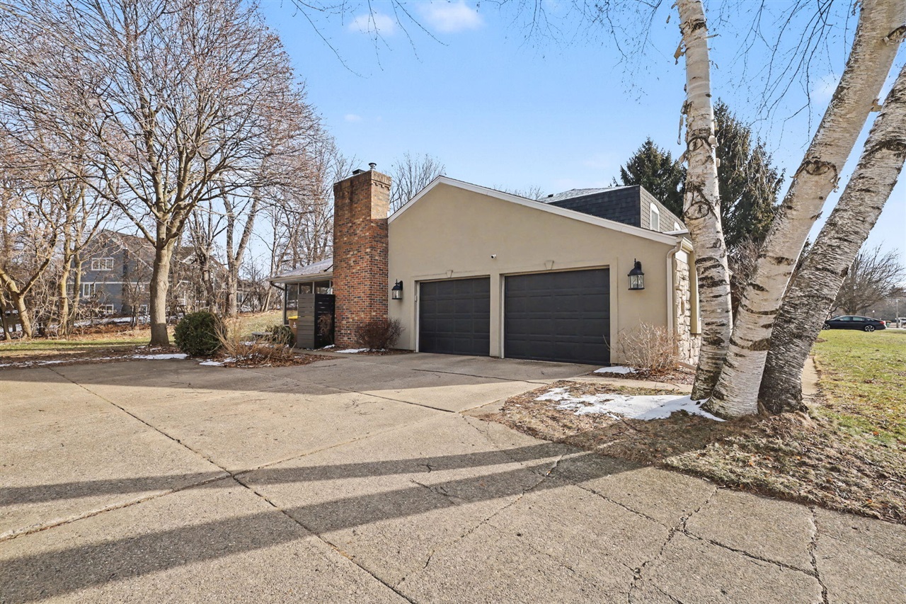 752 Wright Lane, Marshall, MI, 49068-9612