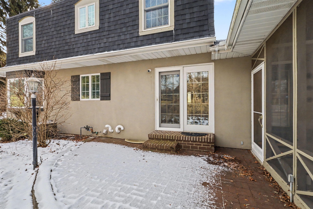 752 Wright Lane, Marshall, MI, 49068-9612