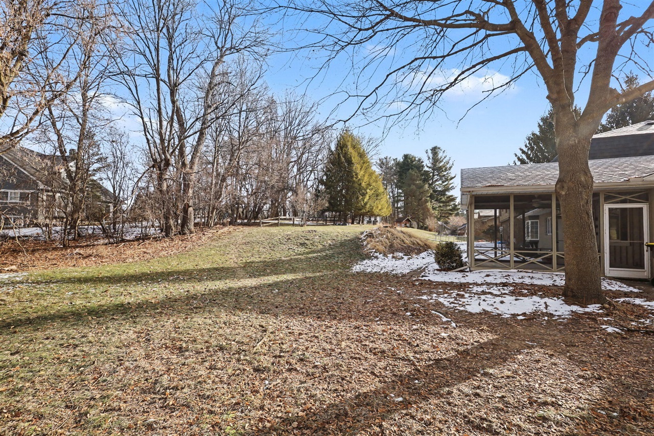 752 Wright Lane, Marshall, MI, 49068-9612