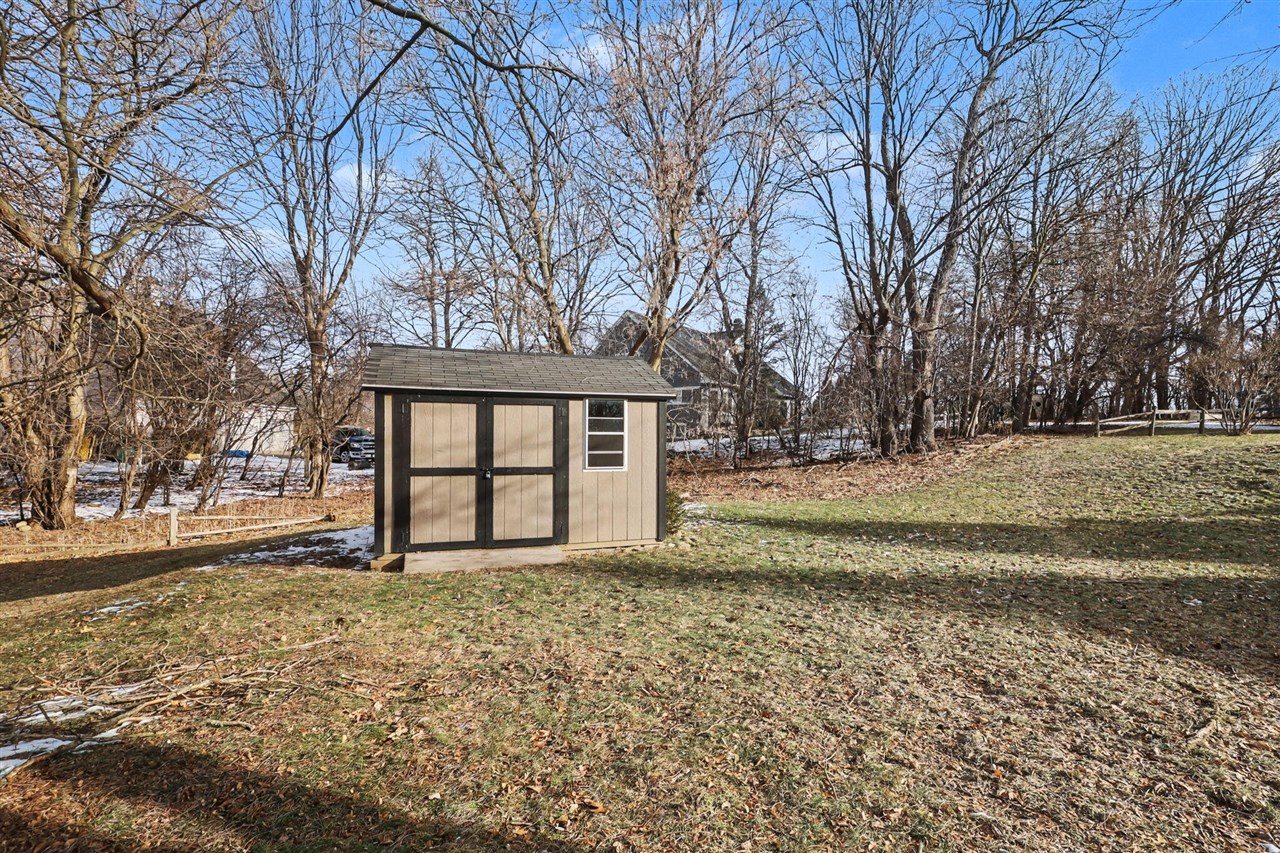 752 Wright Lane, Marshall, MI, 49068-9612