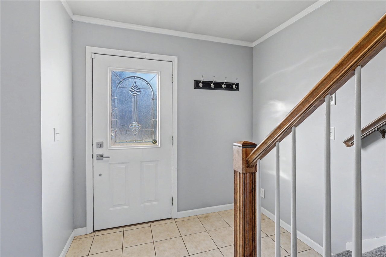 752 Wright Lane, Marshall, MI, 49068-9612