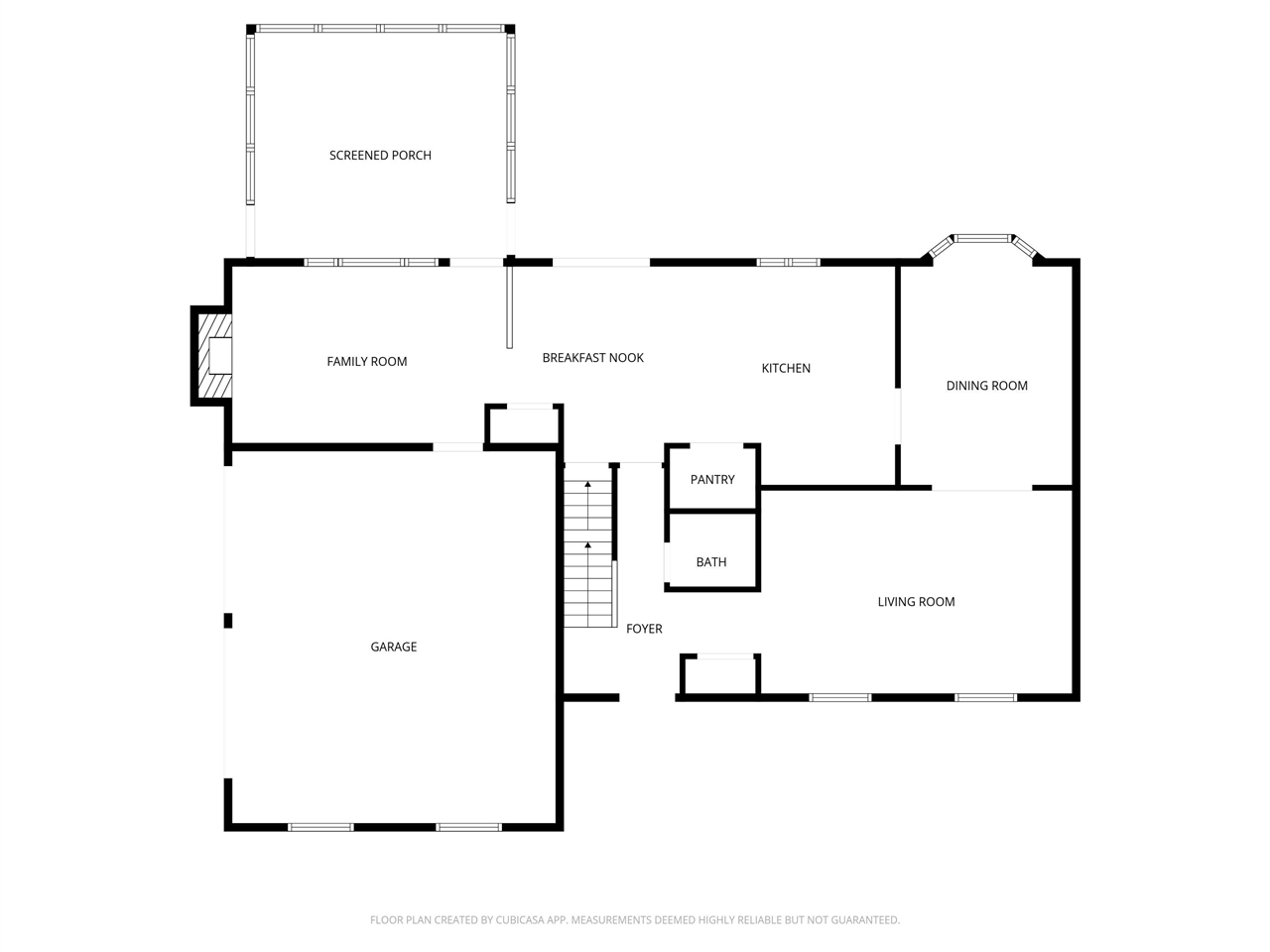 752 Wright Lane, Marshall, MI, 49068-9612