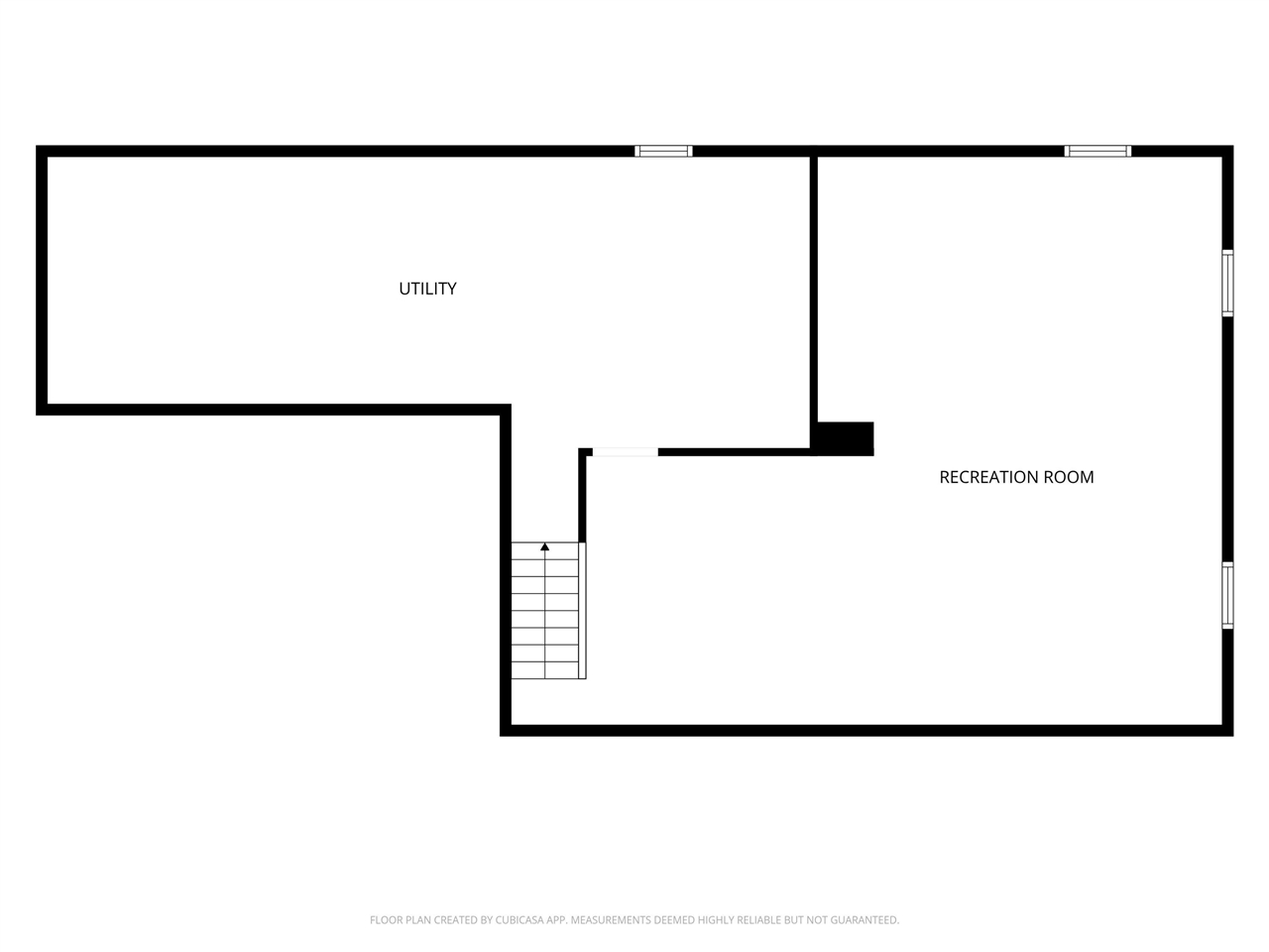 752 Wright Lane, Marshall, MI, 49068-9612