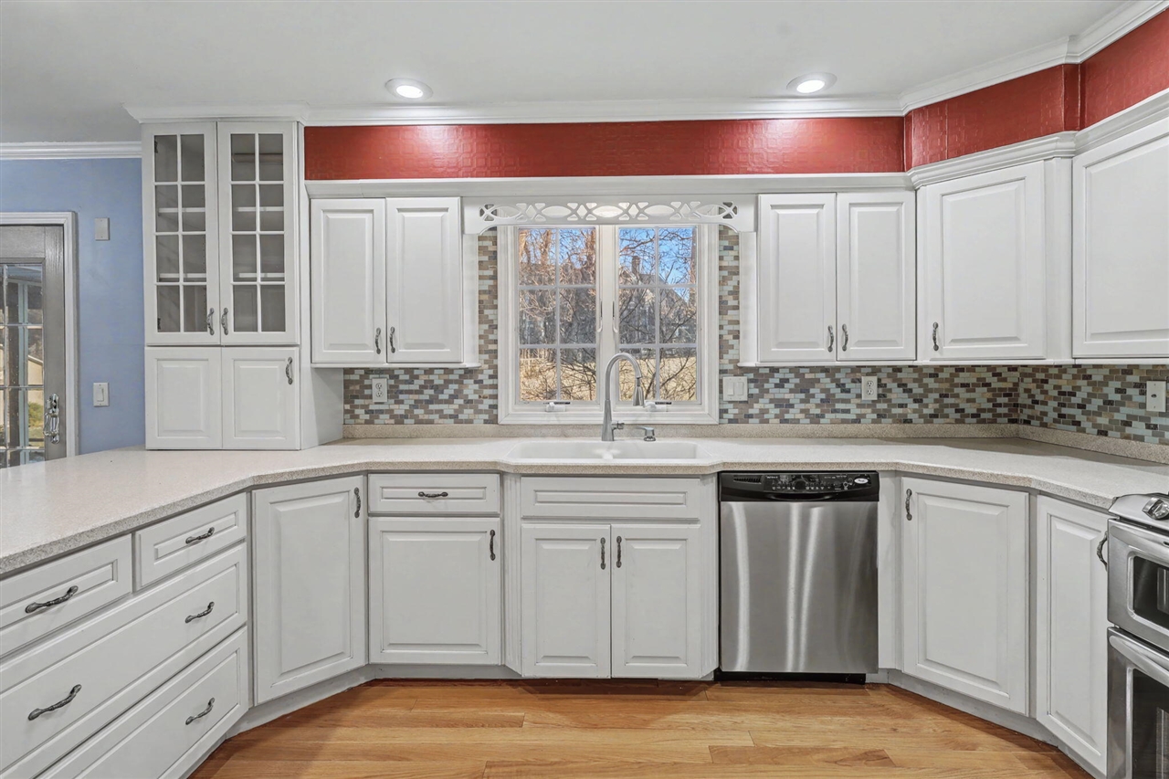 752 Wright Lane, Marshall, MI, 49068-9612