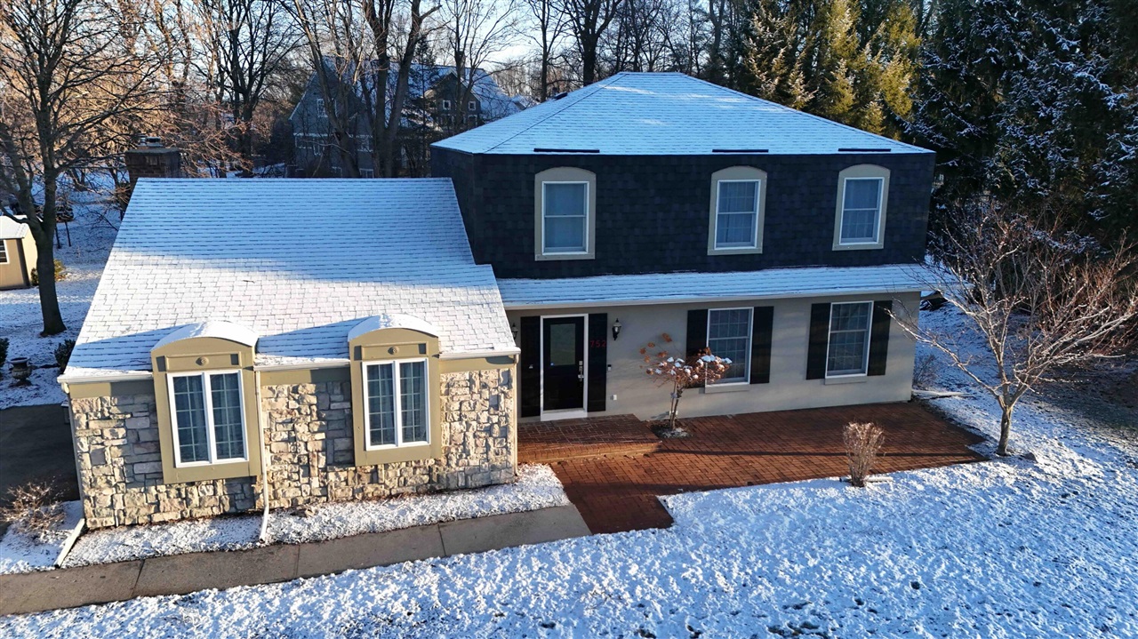 752 Wright Lane, Marshall, MI, 49068-9612