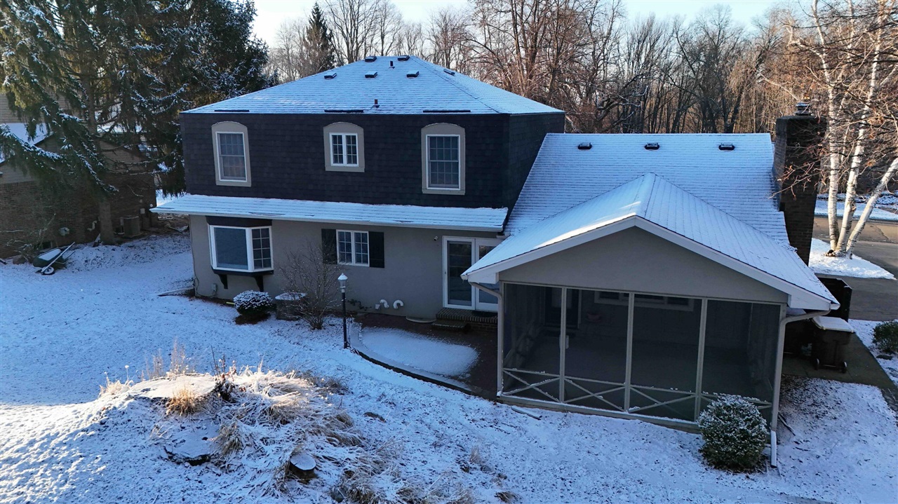 752 Wright Lane, Marshall, MI, 49068-9612