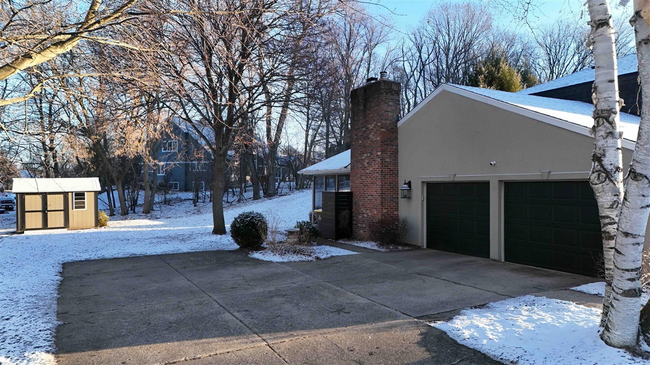 752 Wright Lane, Marshall, MI, 49068-9612