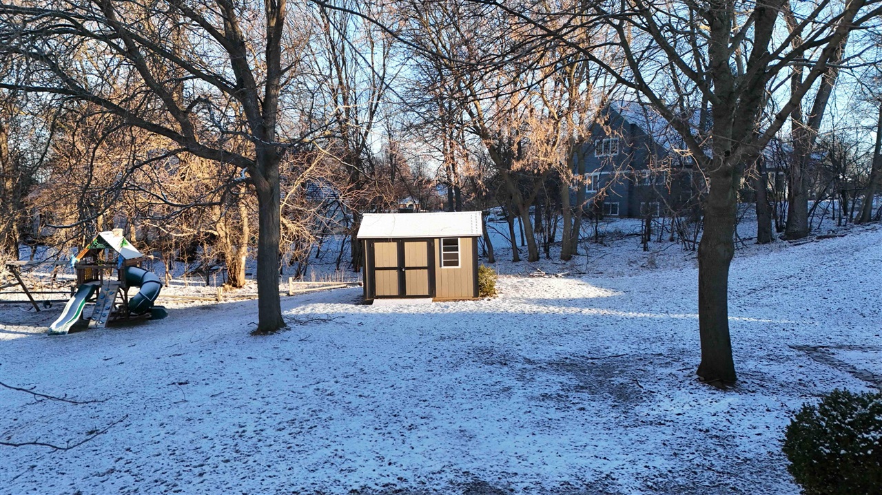 752 Wright Lane, Marshall, MI, 49068-9612